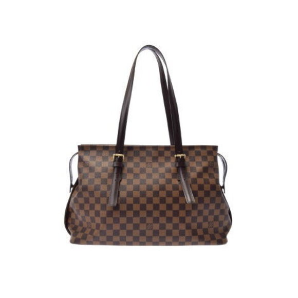 Louis Vuitton Handbags - Louis Vuitton Damier Chelsea